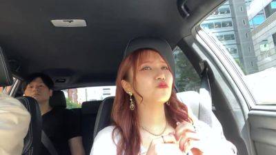 0008876_Japanese_Censored_MGS_19min - hotmovs.com - Japan