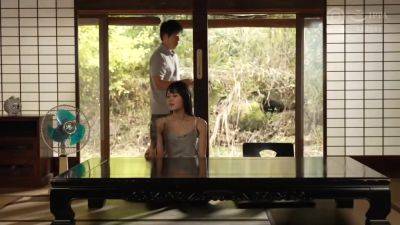 0008906_Japanese_Censored_MGS_19min - hotmovs.com - Japan