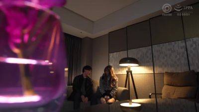 0008844_Japanese_Censored_MGS_19min - hotmovs.com - Japan