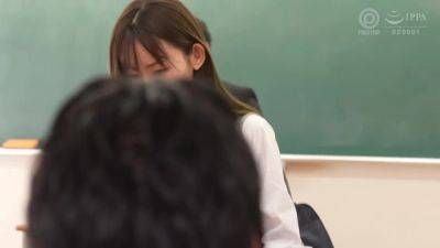 0008779_Japanese_Censored_MGS_19min - hotmovs.com - Japan