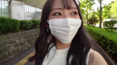 0008898_Japanese_Censored_MGS_19min - hotmovs.com - Japan