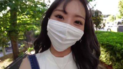 0008898_Japanese_Censored_MGS_19min - hotmovs.com - Japan