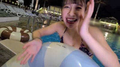 0008873_Japanese_Censored_MGS_19min - hotmovs.com - Japan