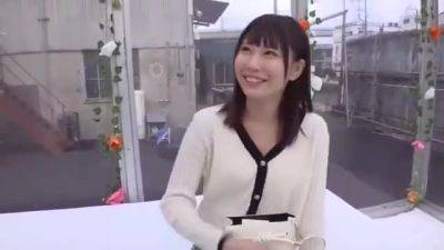 08039,beautiful body woman - hotmovs.com