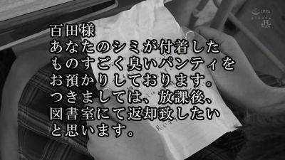 KCMP4 Awesome Japanese porn WOWOWOW - hotmovs.com - Japan