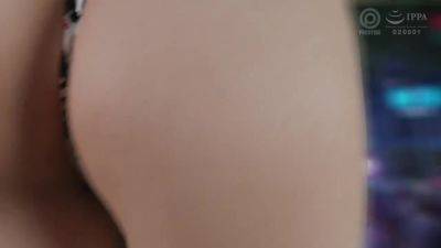 0008784_Japanese_Censored_MGS_19min - hotmovs.com - Japan