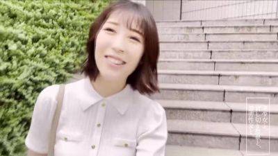 0008840_Japanese_Censored_MGS_19min - hotmovs.com - Japan