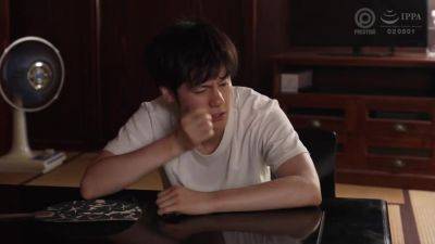 0008893_Japanese_Censored_MGS_19min - hotmovs.com - Japan