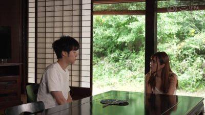 0008893_Japanese_Censored_MGS_19min - hotmovs.com - Japan