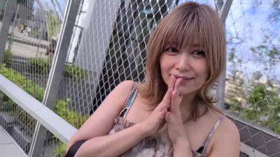 0008871_Japanese_Censored_MGS_19min - hotmovs.com - Japan