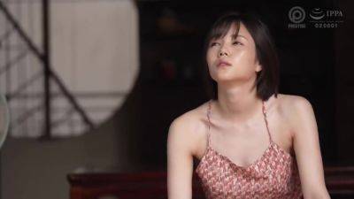 0008884_Japanese_Censored_MGS_19min - hotmovs.com - Japan