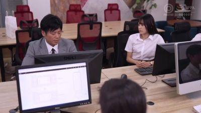 0008824_Japanese_Censored_MGS_19min - hotmovs.com - Japan