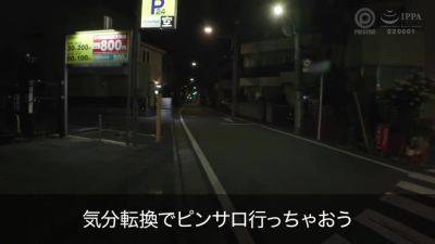 0008801_Japanese_Censored_MGS_19min - hotmovs.com - Japan