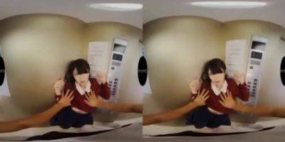 03544,Asian beauty's intense sex - hotmovs.com