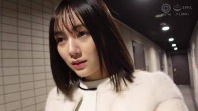 0008866_Japanese_Censored_MGS_19min - hotmovs.com - Japan