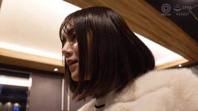 0008866_Japanese_Censored_MGS_19min - hotmovs.com - Japan