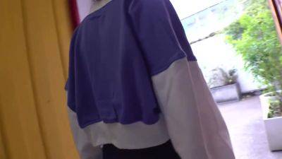 0008780_Japanese_Censored_MGS_19min - hotmovs.com - Japan