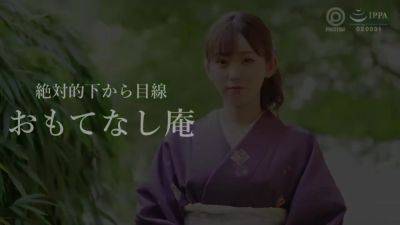 0008883_Japanese_Censored_MGS_19min - hotmovs.com - Japan