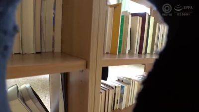 0008880_Japanese_Censored_MGS_19min - hotmovs.com - Japan