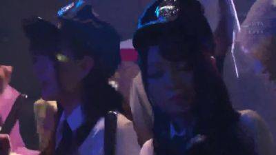 240426ハロウィン会場で娘とおせっせd4 - hotmovs.com