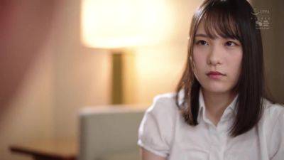 KCMP2 Cuteeeee asiaaan cool AHHHHH - hotmovs.com - Japan