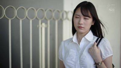 KCMP2 Cuteeeee asiaaan cool AHHHHH - hotmovs.com - Japan