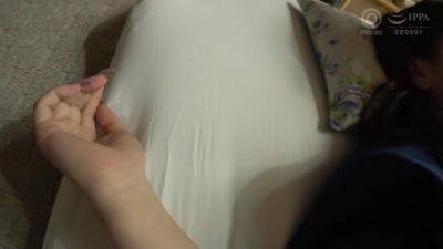 0008808_Japanese_Censored_MGS_19min - hotmovs.com - Japan