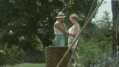 The Warm Daily Instincts - upornia.com - Italy