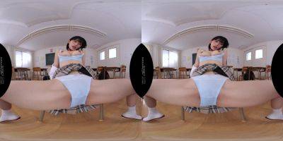 x2xA061236247E5EE9CD8【工▢タレス卜使用は「超す●べ」以外は一週間待ってください！】 - txxx.com