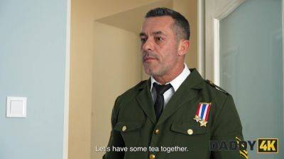 DADDY4K. Best R&R Ever Made - txxx.com