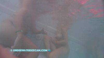 A Long Story Of A Young Girl With An Old Man - hclips.com