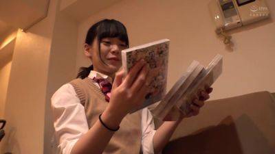 0005502_イラマチオ ボイン ノーハンドフェラ ほか - hclips.com - Japan