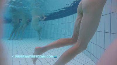 Hot Girl Pussy Close Up Jet Stream Masturbation - hclips.com