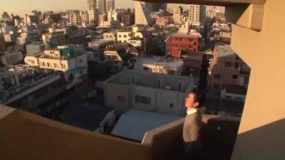 08701,Porn featuring lustful women - hotmovs.com