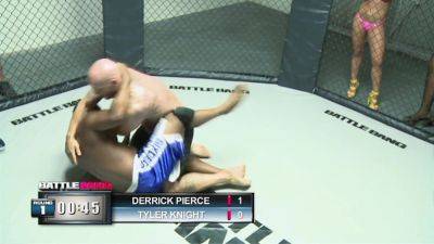 Amazing Juicy Fuckhole of Youngster Waits Wide Open for Enormous Penis Pole It - hotmovs.com - Usa