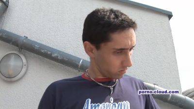 Hello look my pussy and fuck me - hotmovs.com