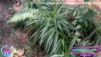 Best Xxx Clip Outdoor Unbelievable Show - upornia.com