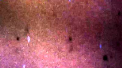 GROOBY ARCHIVES Gorgeous Alia Malia - drtvid.com