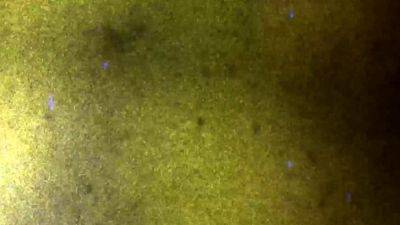 TGIRLPORNSTAR Ms Amiya Takes It - drtvid.com