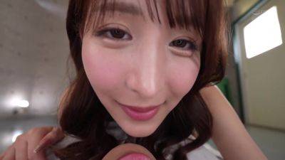 FCQS74 Awesome Asian SEX WOWOWOW - senzuri.tube - Japan