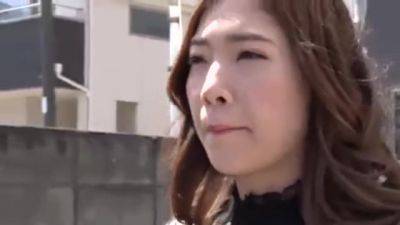 04210,SEX of a woman with a big dick - txxx.com