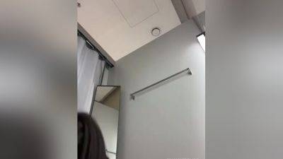 Lly D3luc4 - hclips.com