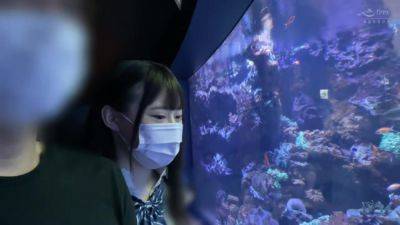 0005543_イチャイチャ セックス ガニ股騎乗位 ほか - hclips.com - Japan