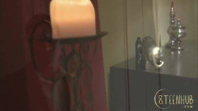 April Oneil - Crazy Sex Video Lingerie Exclusive Incredible Like In Your Dreams - Anthony Rosano, April Oneil And Ashlyn Rae - hclips.com