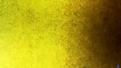 GROOBYVR Your Virtual Doll - drtvid.com