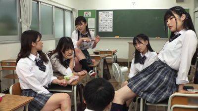 x1xF81C6D1FFE7F77D672【工▢タレス卜使用は「超す●べ」以外は一週間待ってください！】 - upornia.com