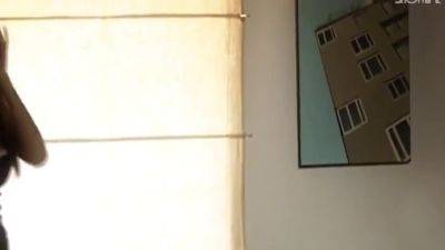 Shots And - upornia.com - Italy