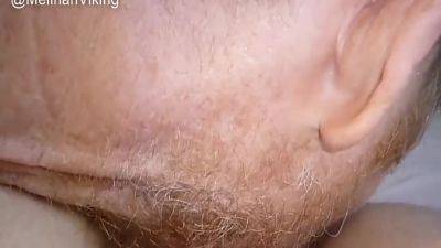 Silver Treats Wet And Deep - upornia.com