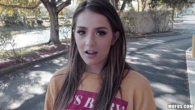 Tony Rubino - Cant Dickline Cash 1 - Tony Rubino - videomanysex.com