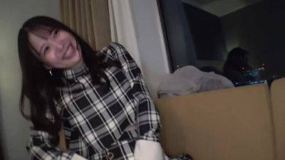 【MGS販促】[200GANA-3033]詳細：https://x.gd/XVbsK - senzuri.tube - Japan